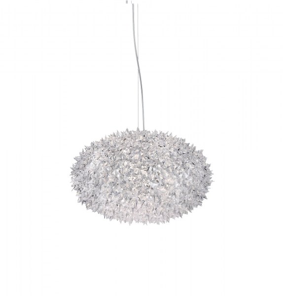 Bloom Redonda Cristal B4.jpg 